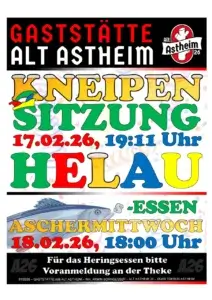 A26-kneipensitzung A26-kneipensitzung